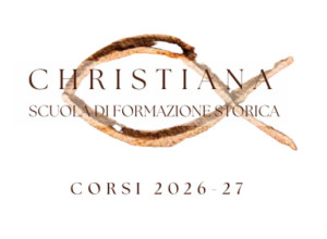 La Chiesa e le mafie, un corso di Sergio Tanzarella